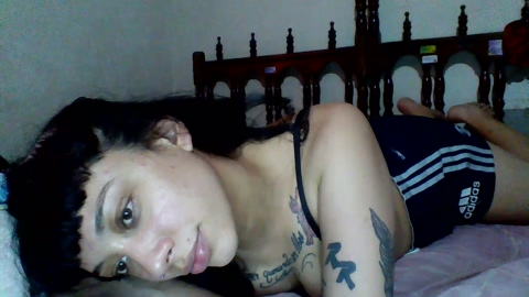 nenarockk  05-11-2022